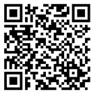 MahaRERA QR Code